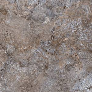 Керамогранит Alma Ceramica Indastrio GFU6060IND40R Sugar 60x60x9