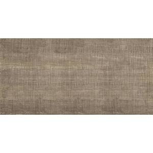 Керамогранит Dom Fresh Taupe Rett 59.5x119.2