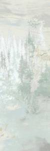 Панно Loymina Hygge IV Winter Moments Hg33 006 (3п)