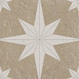 Керамогранит Mainzu Compass Sand Mate 20x20