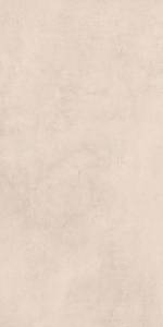 Керамическая плитка Creto Payne 00-00-7-18-01-11-3330 beige 30x60