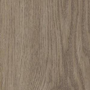 SPC Ламинат Invictus Primus Plank 2/31 4V Sherwood Oak Mink 1219x178
