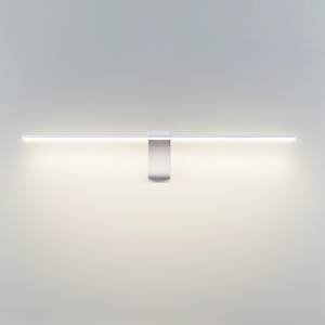 Подсветка для картин Odeon Light Hightech Tiny 7070/8WL