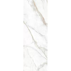 Керамогранит Motto Diamond Gold Digi Matt 80x240