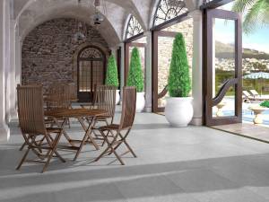 Goldis Tile Helena