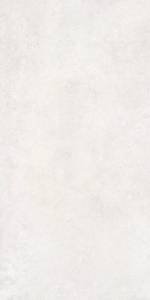 Керамогранит Vitra CementBase K948554R0001VTER Белый Матовый R10A Ректификат 60x120
