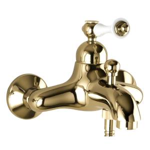 Смеситель для ванны Cezares MARGOT-VM-02-Bi