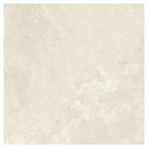 Керамогранит Mirage Elysian EY01 Mediterranea Nat Sq R10 60x60