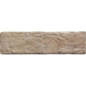 Керамогранит Monopole Muralla Segovia 7.5x28