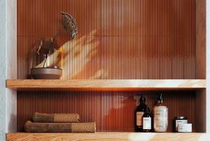 Amadis Stripes