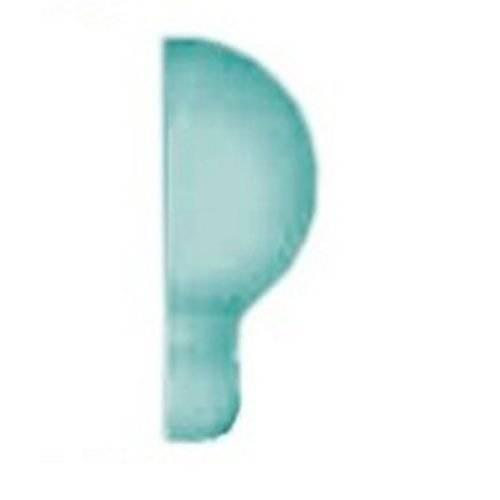 Угол Cevica Plus Corner Ma Torelo Sea Spray 5x3