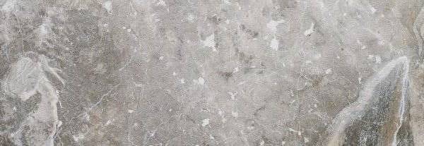 Керамическая плитка Cristacer Glamour Silver 20x60