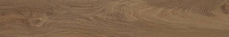 Керамогранит Laparet Carmen K948000R0001LPEB Marron структурный 20x120