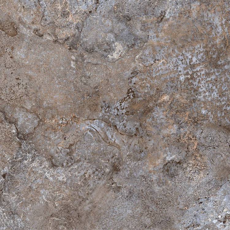 Керамогранит Alma Ceramica Indastrio GFU6060IND40R Sugar 60x60x9