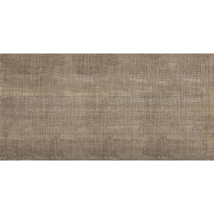 Керамогранит Dom Fresh Taupe Rett 59.5x119.2