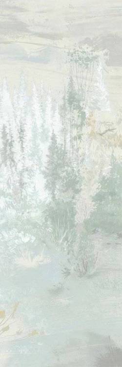 Панно Loymina Hygge IV Winter Moments Hg33 006 (3п)