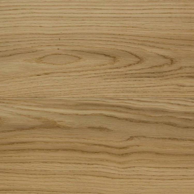 Паркетная доска Focus Floor Smart Дуб Медофф 1-полосная 1116x188x14