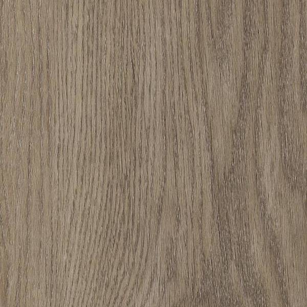 SPC Ламинат Invictus Primus Plank 2/31 4V Sherwood Oak Mink 1219x178