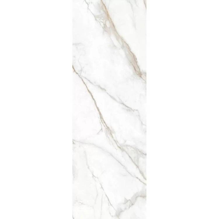 Керамогранит Motto Diamond Gold Digi Matt 80x240