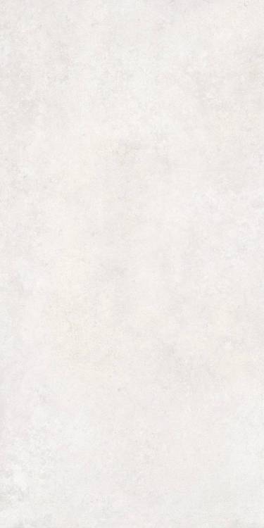 Керамогранит Vitra CementBase K948554R0001VTER Белый Матовый R10A Ректификат 60x120