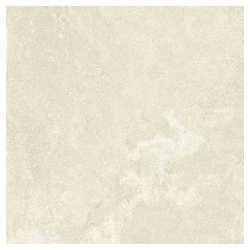 Керамогранит Mirage Elysian EY01 Mediterranea Nat Sq R10 60x60