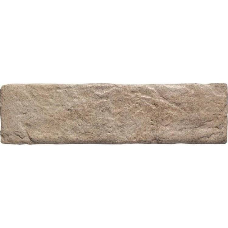 Керамогранит Monopole Muralla Segovia 7.5x28