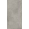 Керамогранит ColiseumGres Сан Сиро 610010002758 Грэй 60x120