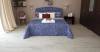Ламинат Kastamonu Floorpan Blue 8/33 4V FP702 Дуб Сидней 1380x195 фото 5