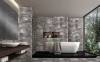 Керамогранит Gravita Underground Black 60х60 фото 2