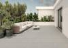 Керамогранит Argenta Bergstein 8435592066929 Pearl Matt Artech 60x120 фото 10