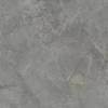 Керамогранит Kerama Marazzi Риальто SG850890R серый тёмный матовый обрезной 80x80x0.9 фото 5