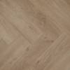SPC Ламинат Steinholz Herringbone 4.5/43 4V STH034H Ульрих 640x128