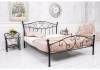 Кровать Woodville Gold 1438 160 х 200 фото 7