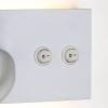 Светильник с выключателем Citilux Декарт CL704470 LED USB фото 9