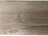 Тумба с раковиной Comforty Бонн 75 00-00001936 дуб темный фото 14