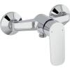 Смеситель для душа Jacob Delafon Oscar E29843-CP
