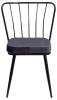 Стул Tetchair Yanis 19474 фото 2