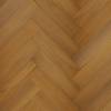 Паркетная доска Quartz Parquet Штучный паркет 44-400-71 Тик Южноамериканский 400x100x5