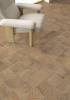 Керамогранит La Platera Kube Quinta Cotto-D 45x45 фото 10