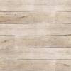 Пробковое покрытие Corkstyle Wood Oak Dupel Planke Замковое 915x305x10