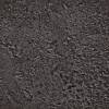 Защитное покрытие для декоративных штукатурок Silk Plaster Topcoat Matte 03-155 1 л фото 2
