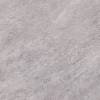 Керамогранит Prime Ceramics Rock Light Grey Rect 60x60 фото 5