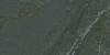Керамогранит Fanal Planet SLARGC417602 Green Metal Shine 60x120 фото 14