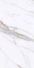 Керамогранит Protiles Bianco PT12P7059 Pol 60x120