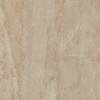 Керамогранит Kerama Marazzi Риальто Нобиле SG649022R бежевый лаппатированный обрезной 60x60 фото 6