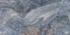 Керамогранит Ape Ceramica Four Seasons A037934 Blue Explosion Pol. Rect 60x120 фото 4