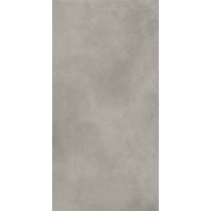 Керамогранит ColiseumGres Сан Сиро 610010002758 Грэй 60x120
