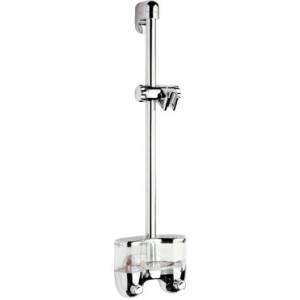 Душевая стойка Remer 312P 70 см