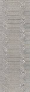 Декор Kerama Marazzi Безана OP/B201/12137R 25x75