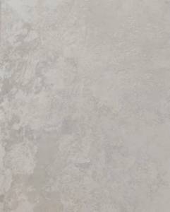 Обои Cassanie Chiara DE4505-13B